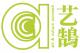 aco_air 的照片