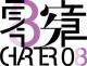 porster 的照片