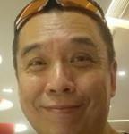 RICKY 的照片