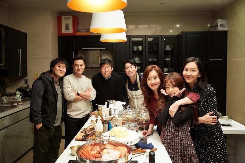 連·繫·鐵路 的照片