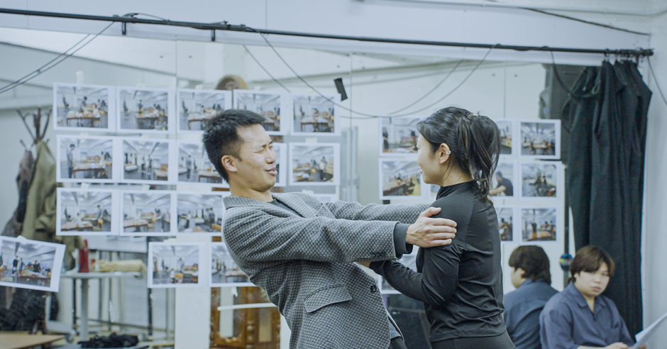 Image from the linked InMediaHK article