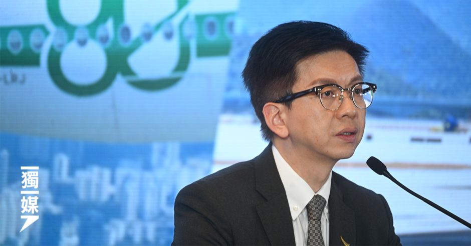 國泰指第三季預訂情況強勁 料下半年油價繼續波動