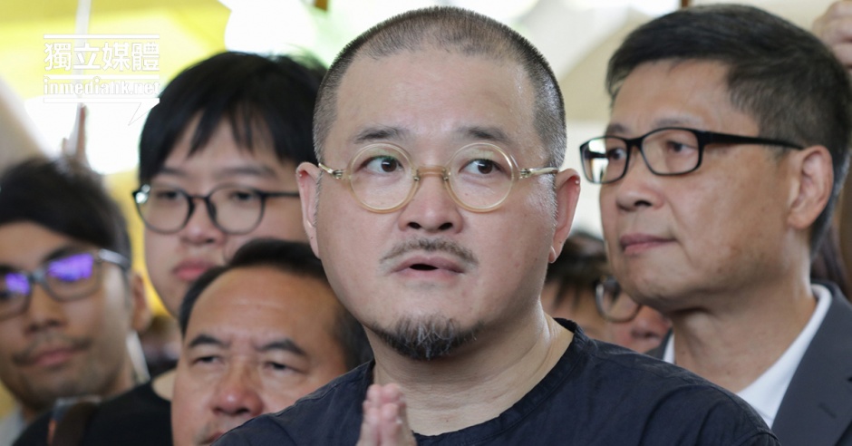 林嘉嘉 的照片