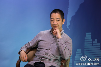 劉仲敬:我們在世界中的位置 | 阿姨學香港推廣小組 | 獨立媒體