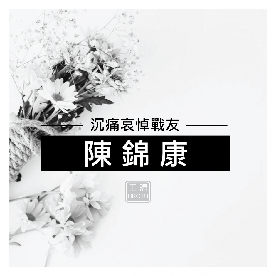 李俊峰 的照片