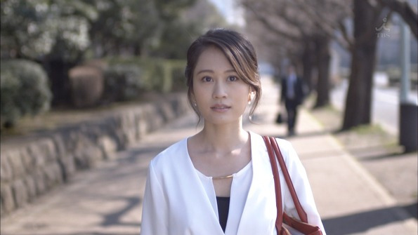 毒島百合子的赤裸日記 不講道德的政治與愛情 林兆彬 獨立媒體