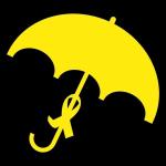 KELLY CHUNG 的照片