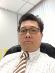 David Wong 黃繼仁 的照片