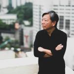 李卓人 的照片