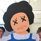 關注零散工權益聯席 的照片