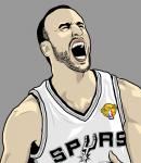 Where Basketball Happen 的照片