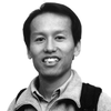 Daniel C 的照片
