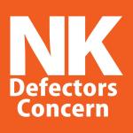 脫北者關注組 的照片 脫北者關注組 的照片