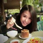 彭亦瑜 CHERIE PANG 的照片