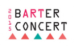 Barter Concert 一換一概念音樂會 的照片