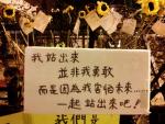 何慧欣 的照片