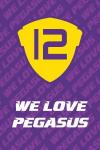 Fai@We Love Pegasus 的照片