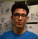 陳爍 的照片