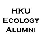 香港大學生態學畢業生 的照片