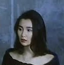 何里玉 的照片