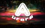 醒着的Aurora 的照片