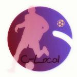 Come Hong Kong Football 的照片