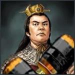 李元霸 的照片
