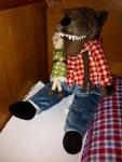 井悠 的照片