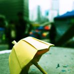 城市漫步者 Thecitywalker 的照片