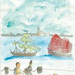 阿群帶路's picture