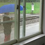 Melonie Chau 的照片