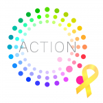 大專同志行動 Action Q 的照片