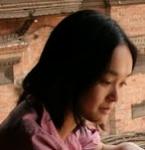 陳怡安 Christine 的照片