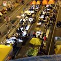 「遮打自修室」 的照片