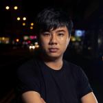 李軒朗 的照片