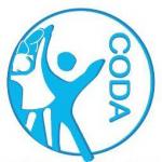 香港聾人子女協會 CODA Hong Kong 的照片