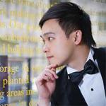 Alex@攝影入門 的照片