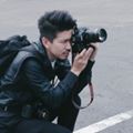 馬丁 Martin Witness 的照片