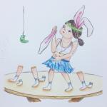 iwik 的照片