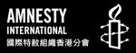 陳文慧 的照片