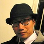 梁志遠 的照片