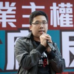 趙恩來 的照片