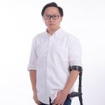 何偉航 的照片