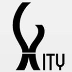 城大學生會 的照片