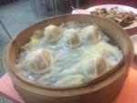 何足道 的照片