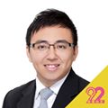黎敬瑋 的照片