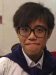 李家偉 的照片