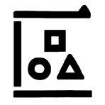 《社區公民約章》運動 的照片