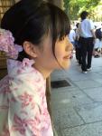 HAhaa Mandy 的照片