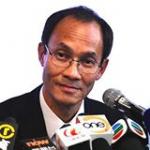 鍾言亦議 的照片